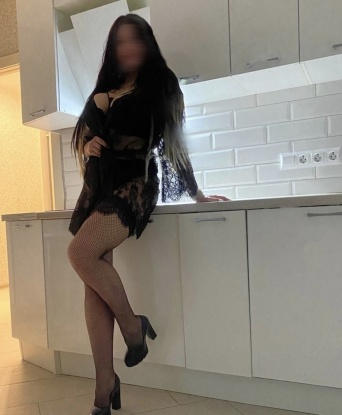 Анкета проститутки Тамара - Фото 1, Новопокровка, 25 лет, №2308